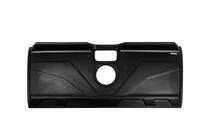 Volkswagen Amarok 2010-2022 Cache de Coffre (ABS) photo 8