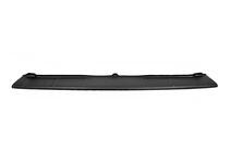 Opel Vivaro 2001–2015 Cache Pare-chocs Arrière EuroDDU (ABS) photo 2