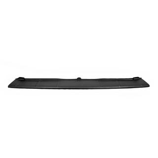 Cache Pare-chocs Arrière EuroDDU (ABS) Opel Vivaro 2001–2015 photo 2
