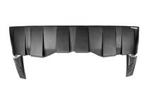Renault Duster 2018-2024 Aileron 3 pièces (ABS) photo 4