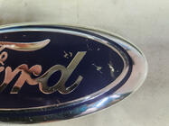 Ford Fusion 2002-2012 Destockage ! Emblème avant (avec clips) photo 2