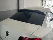 Volkswagen Passat B8 2015-2023 Casquette Arriere Sedan (EuroCap, ABS) photo 1