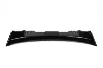Volkswagen Passat B8 2015-2023 Casquette Arriere Sedan (EuroCap, ABS) photo 7