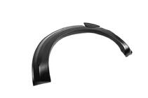 Nissan Navara/NP300 2016- Extensions d'ailes avec AdBlue (EuroCap) photo 6