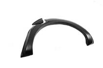 Nissan Navara/NP300 2016- Extensions d'ailes avec AdBlue (EuroCap) photo 9