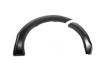 Nissan Navara/NP300 2016- Extensions d'ailes avec AdBlue (EuroCap) photo 13