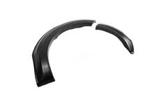 Nissan Navara/NP300 2016- Extensions d'ailes avec AdBlue (EuroCap) photo 15