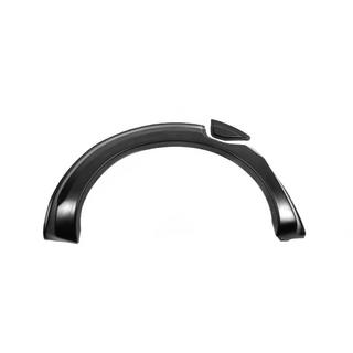 Extensions d'ailes avec AdBlue (EuroCap) Nissan Navara/NP300 2016- photo 4