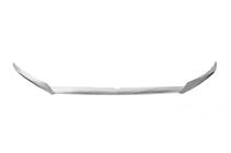 Mercedes Vito/V-class W447 2014- Kit Carrosserie (WotterFoll 2023 Design) photo 18