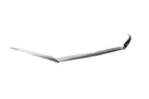 Mercedes Vito/V-class W447 2014- Kit Carrosserie (WotterFoll 2023 Design) photo 20