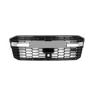 Kit Carrosserie GR Upgrade Toyota Land Cruiser 300 2021- photo 4