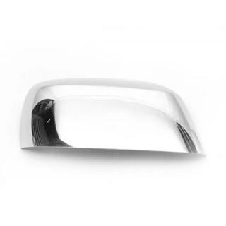 Coque de rétroviseur avec répétiteur de clignotant (côté passager) photo 1