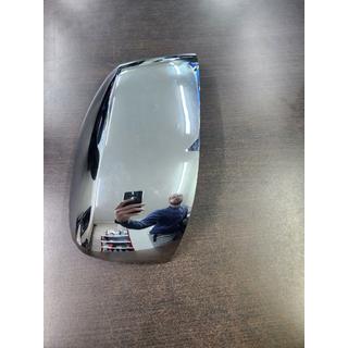Coque de rétroviseur avec répétiteur de clignotant (côté passager) photo 3