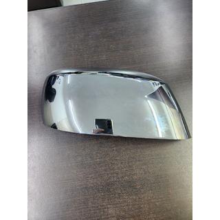 Coque de rétroviseur avec répétiteur de clignotant (côté passager) photo 2