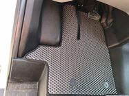 Ford Transit 2014- Tapis de sol EVA 2014-2018 (gris) photo 6