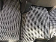 Ford Transit 2014- Tapis de sol EVA 2014-2018 (gris) photo 11