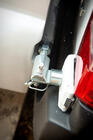 Renault Master 2011-2023 Barres de toit photo 11
