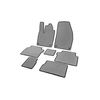 Tapis de sol EVA (Gris) photo 2