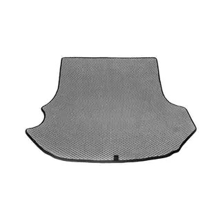 Tapis de Coffre EVA Gris