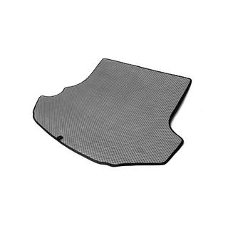 Tapis de Coffre EVA Gris photo 2