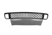 Range Rover III L322 2002-2012 Calandre inférieure style Autobiography type-2 (2010-2013) photo 1