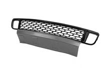 Range Rover III L322 2002-2012 Calandre inférieure style Autobiography type-2 (2010-2013) photo 2