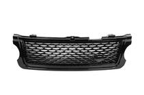Range Rover III L322 2002-2012 Calandre avant Autobiography V2 (2010-2013) photo 1
