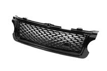 Range Rover III L322 2002-2012 Calandre avant Autobiography V2 (2010-2013) photo 2