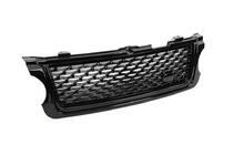 Range Rover III L322 2002-2012 Calandre avant Autobiography V2 (2010-2013) photo 3