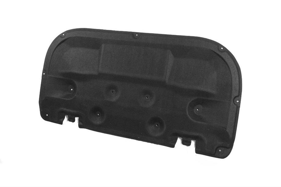 Toyota Land Cruiser 200 2007-2021 Kit restylage vers LC 300 High-Line (Pack complet) Photo 18