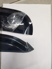 Renault Master 2011-2023 PROMO Déflecteurs de Vitres (2 pcs, HIC) photo 2