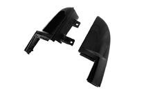 Mercedes Vito W639 2004-2014 Partie supérieure feu arrière (2 pcs) photo 2