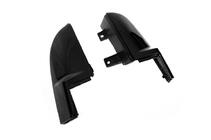 Mercedes Vito W639 2004-2014 Partie supérieure feu arrière (2 pcs) photo 3