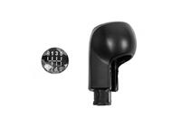 Opel Astra H 2004-2013 Pommeau de levier de vitesse (6 vitesses) photo 6