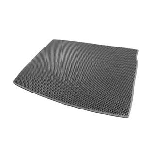 Tapis de coffre (HB, EVA, Noir) photo 2