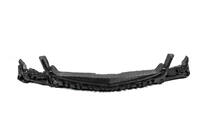 Mercedes S-class C217 Coupe 2014-2020 Kit carrosserie S63 AMG photo 6