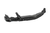 Mercedes S-class C217 Coupe 2014-2020 Kit carrosserie S63 AMG photo 8