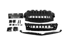 Mercedes S-class C217 Coupe 2014-2020 Kit carrosserie S63 AMG photo 15