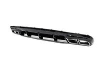 Mercedes S-class C217 Coupe 2014-2020 Kit carrosserie S63 AMG photo 19