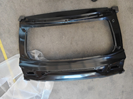 Lexus LX570/450d 2008-2022 Kit carrosserie facelift vers LX600 photo 19