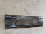 Lexus LX570/450d 2008-2022 Kit carrosserie facelift vers LX600 photo 20