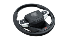 Toyota Land Cruiser 200 2007-2021 Kit d'amélioration intérieure pour LC300 photo 18