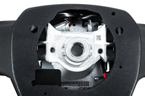 Toyota Land Cruiser 200 2007-2021 Kit d'amélioration intérieure pour LC300 photo 21