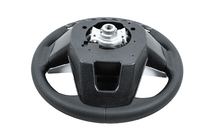 Toyota Land Cruiser 200 2007-2021 Kit d'amélioration intérieure pour LC300 photo 22