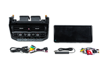 Toyota Land Cruiser 200 2007-2021 Kit d'amélioration intérieure pour LC300 photo 9