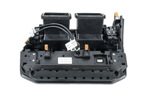 Toyota Land Cruiser 200 2007-2021 Kit d'amélioration intérieure pour LC300 photo 27