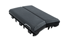 Toyota Land Cruiser 200 2007-2021 Kit d'amélioration intérieure pour LC300 photo 33