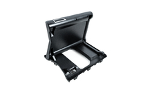 Toyota Land Cruiser 200 2007-2021 Kit d'amélioration intérieure pour LC300 photo 35