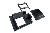 Toyota Land Cruiser 200 2007-2021 Kit d'amélioration intérieure pour LC300 photo 38