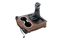 Toyota Land Cruiser 200 2007-2021 Kit d'amélioration intérieure pour LC300 photo 12